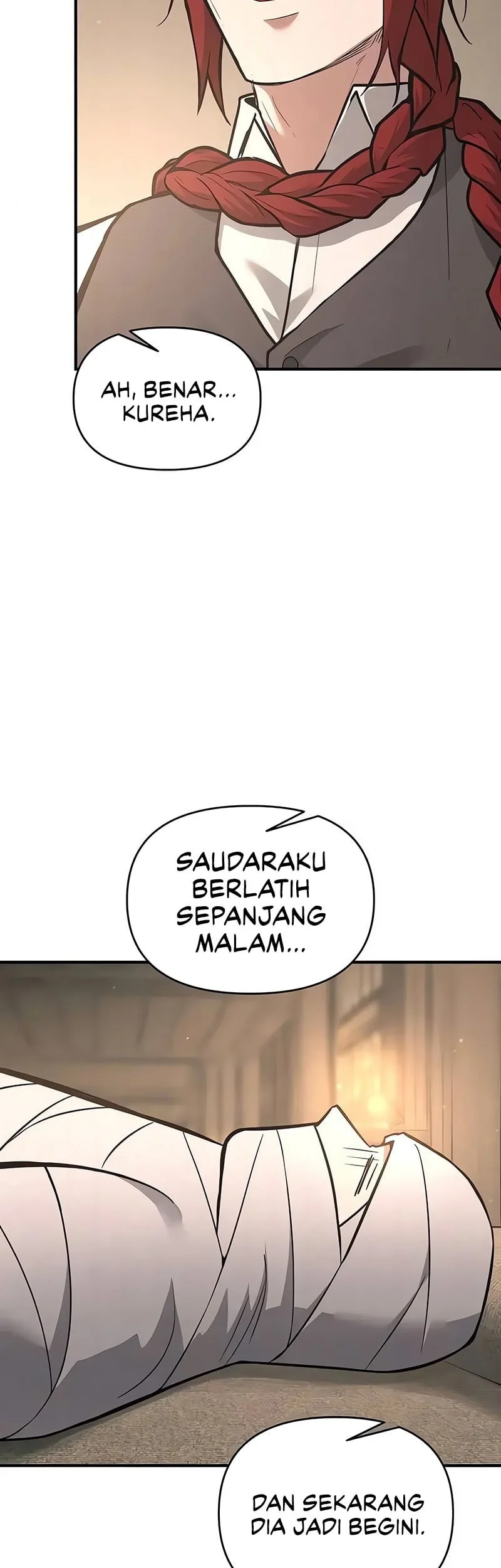 Manga page 28