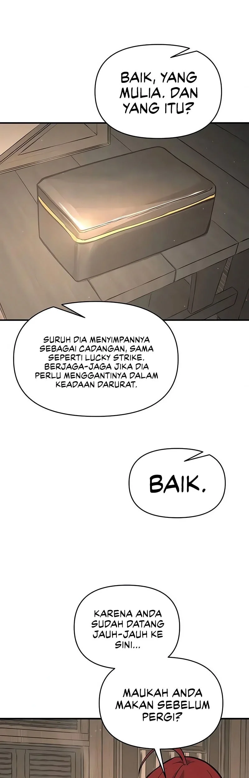 Manga page 30