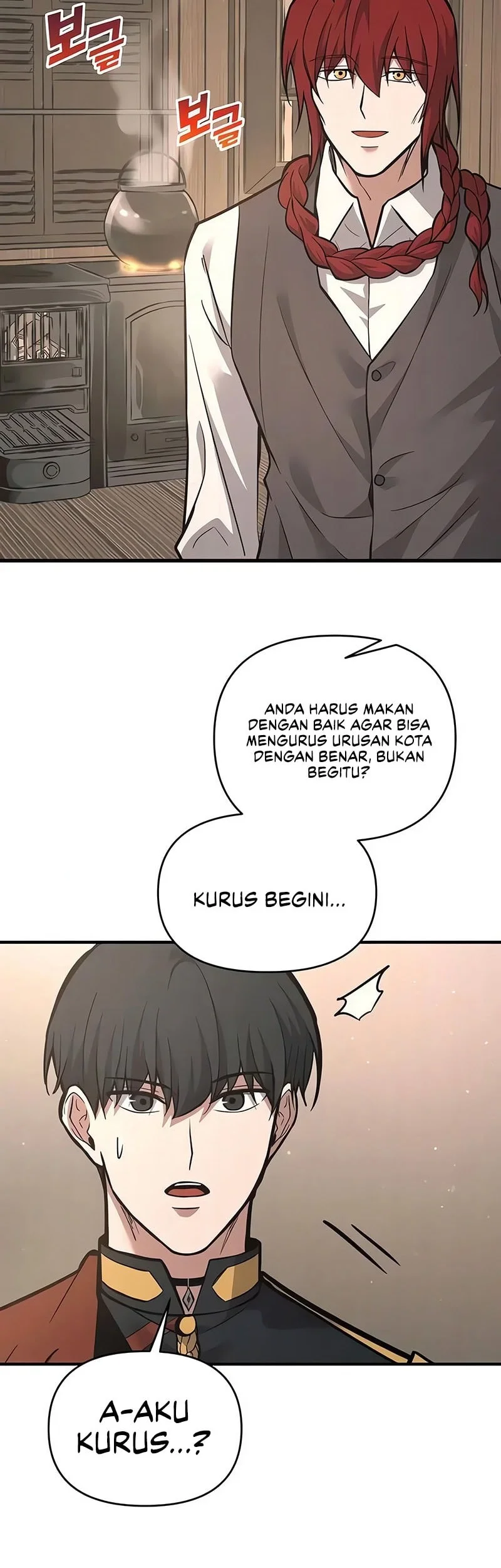 Manga page 31