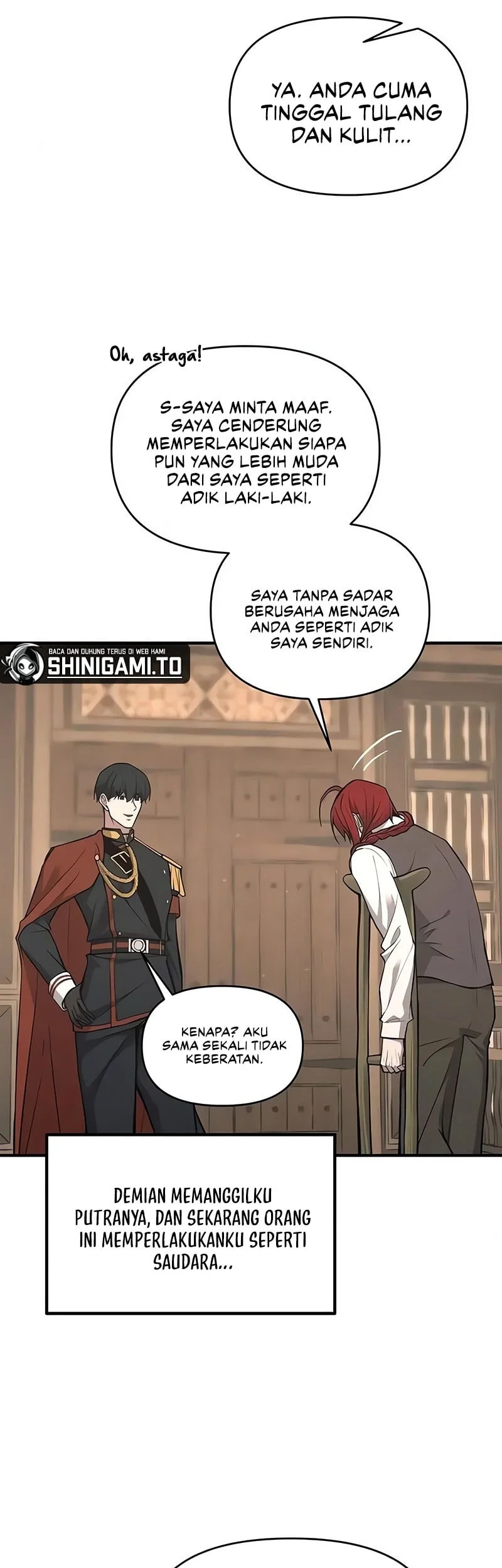Manga page 32
