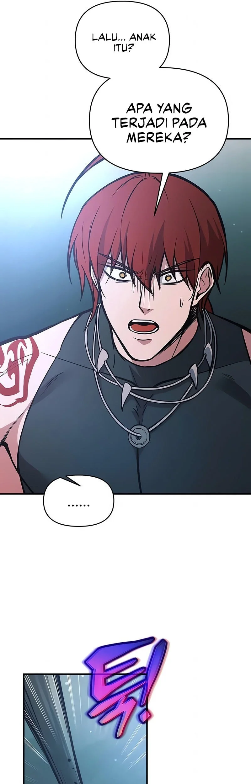 Manga page 34