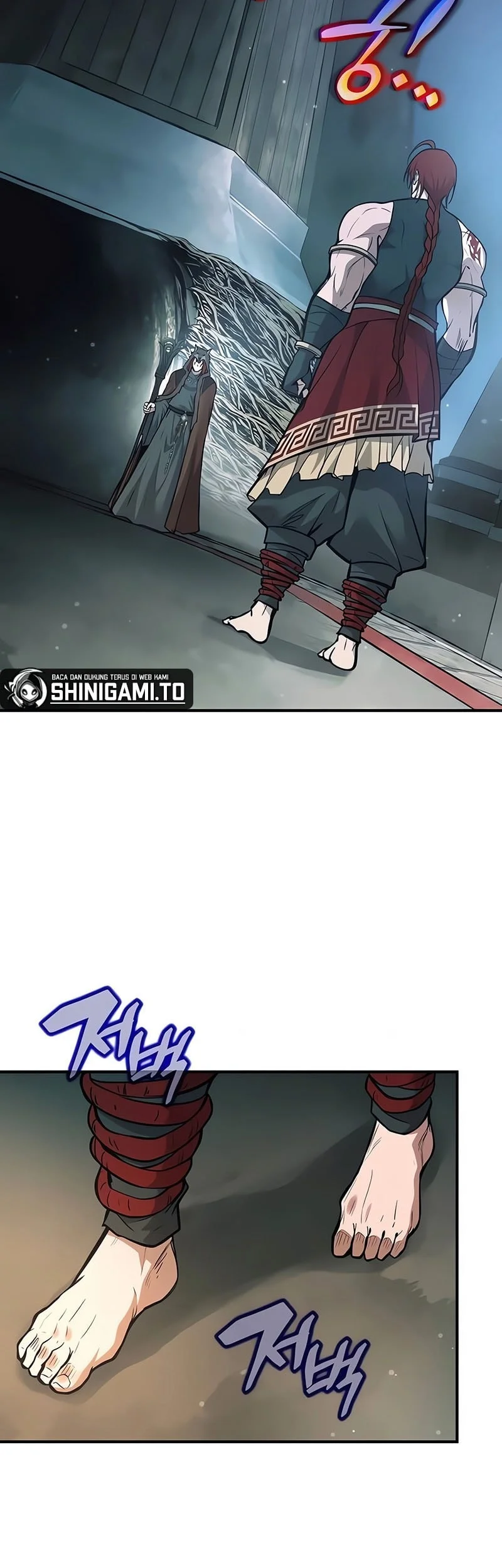 Manga page 36