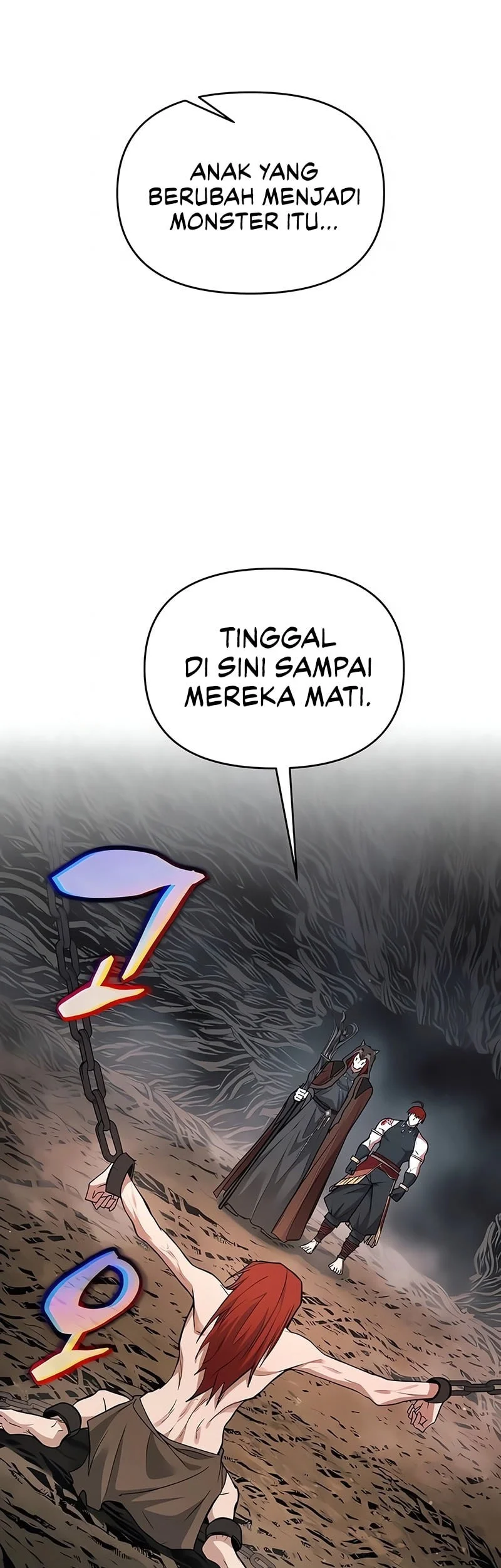Manga page 38