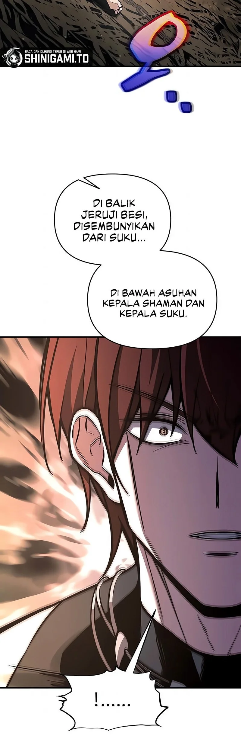Manga page 39