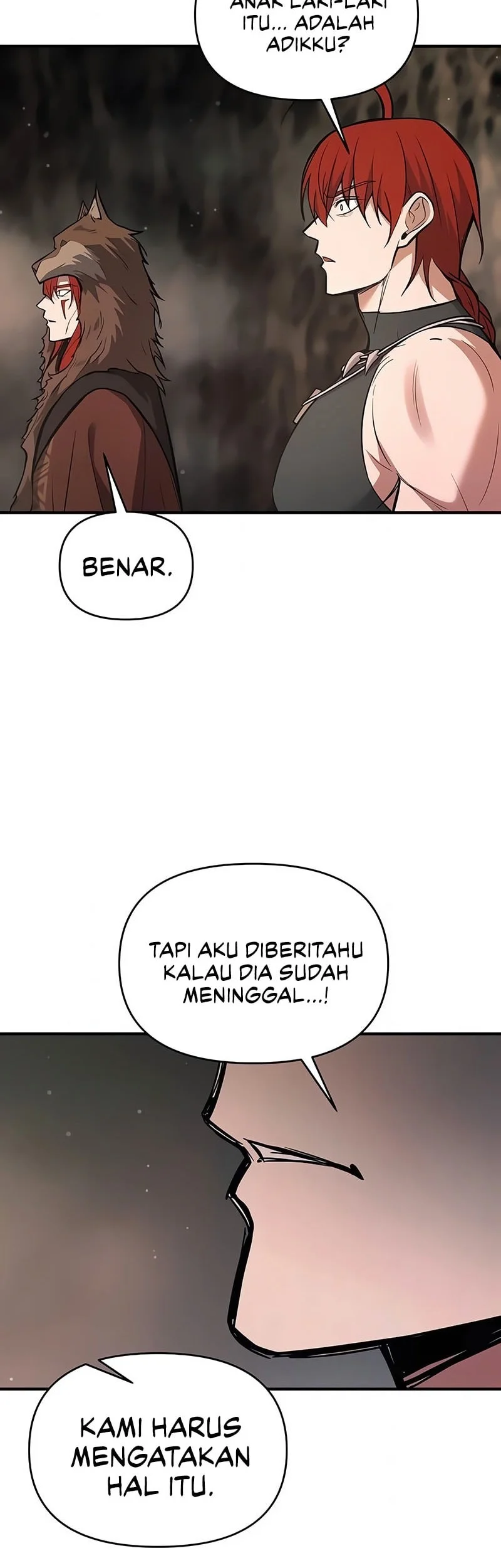 Manga page 41