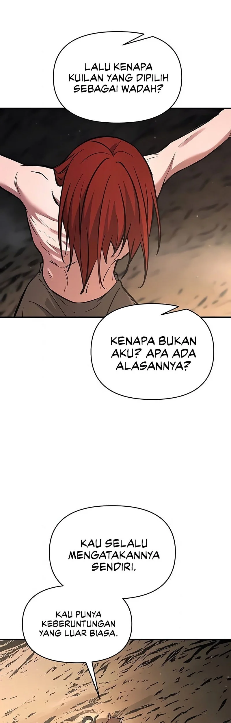 Manga page 43