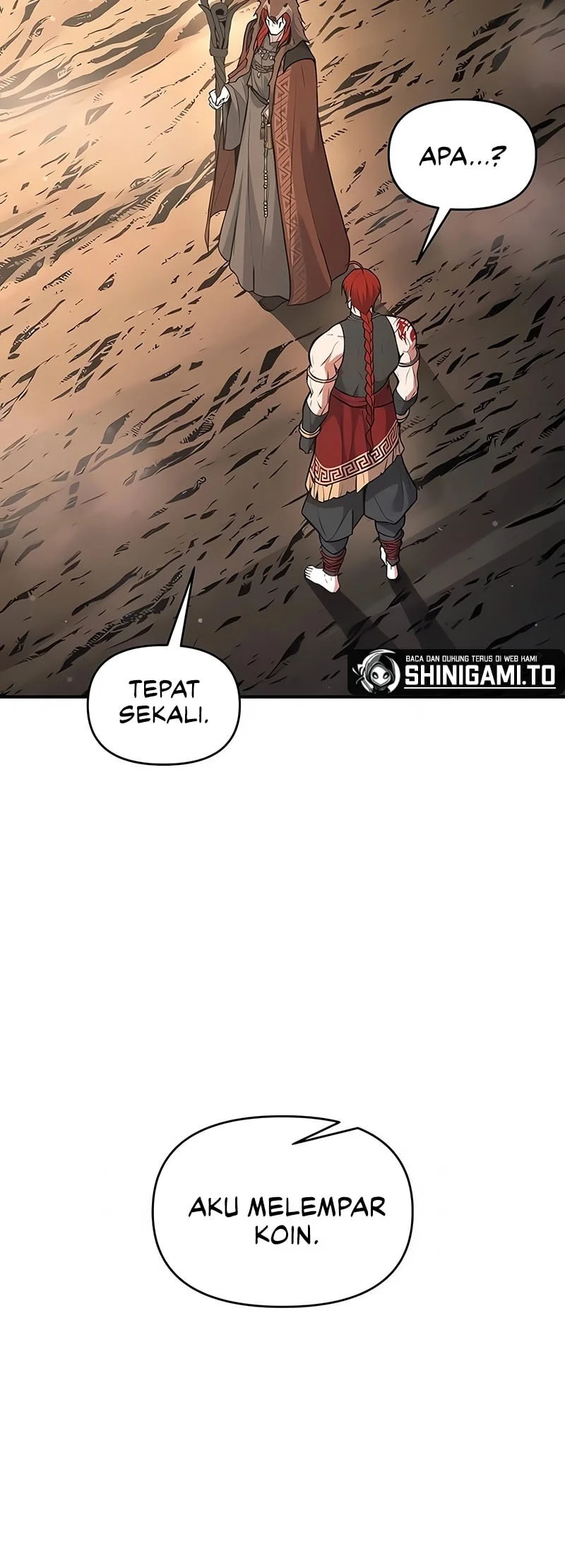 Manga page 44