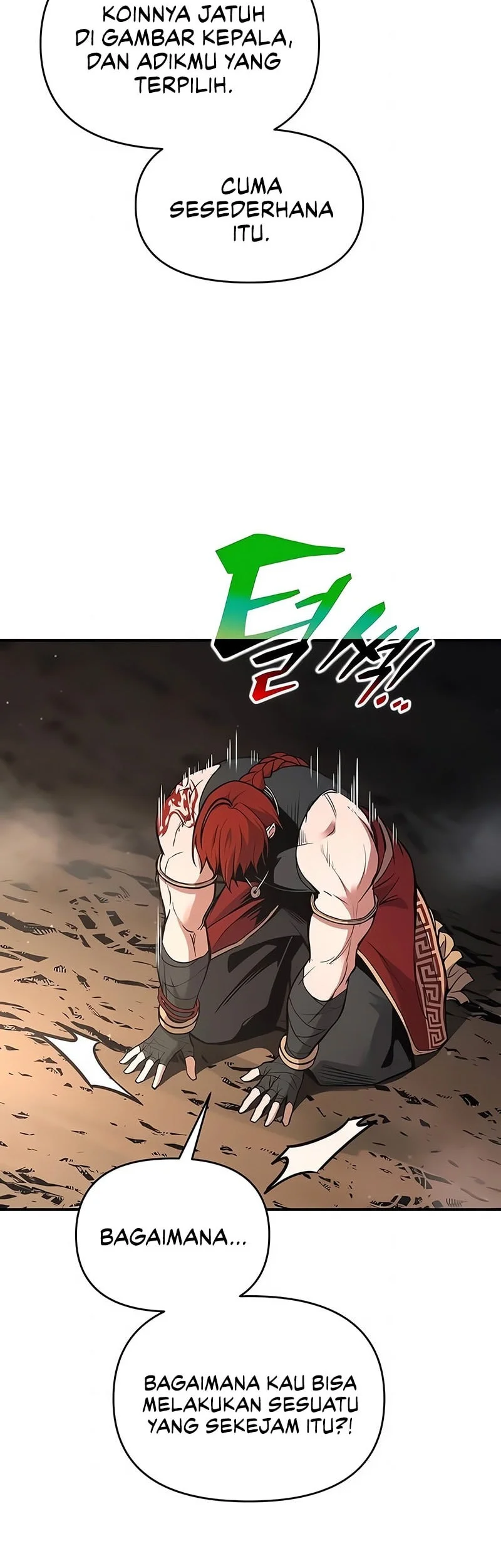 Manga page 46