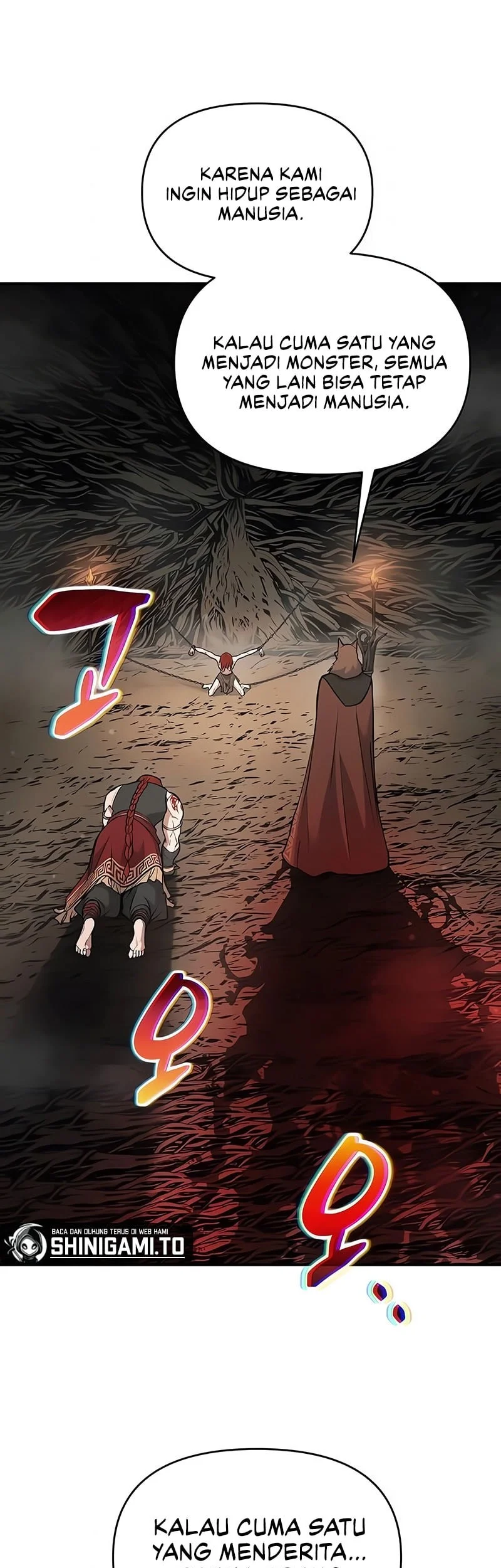 Manga page 47