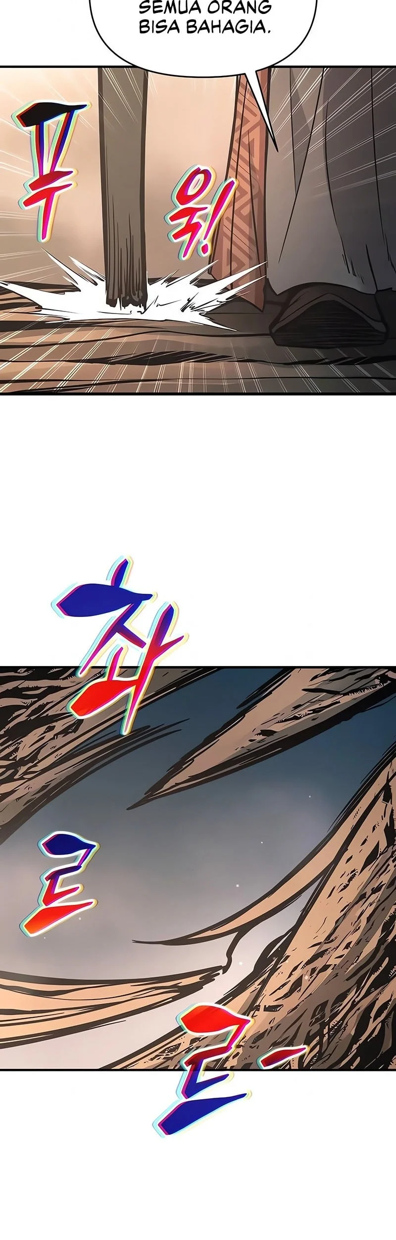 Manga page 48