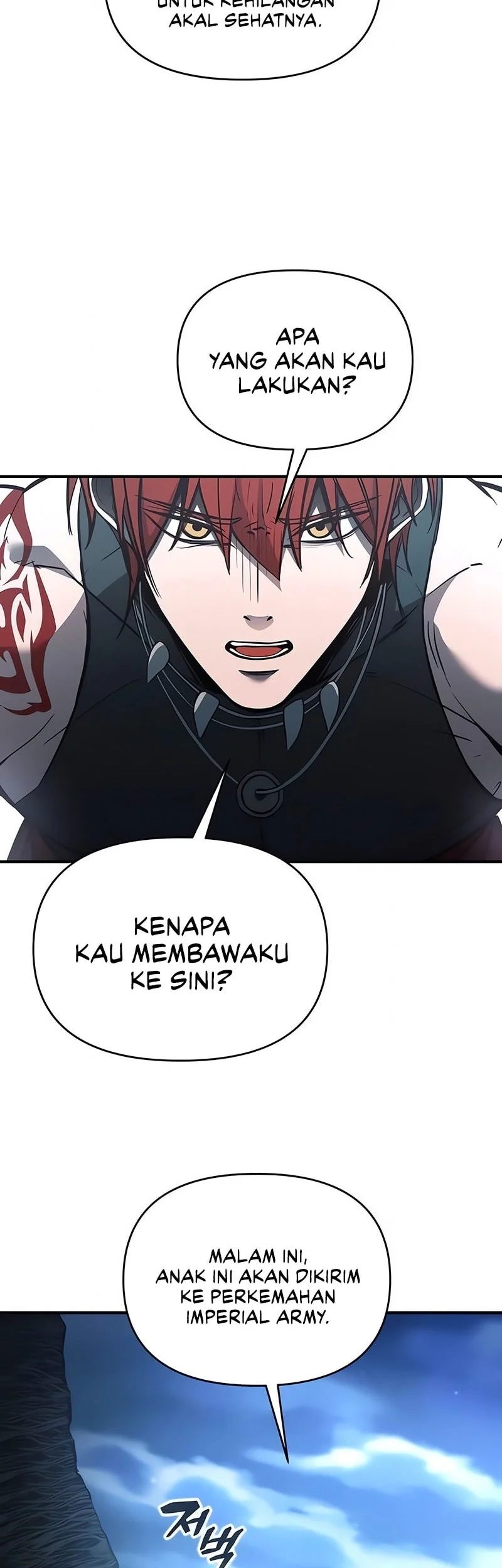 Manga page 50