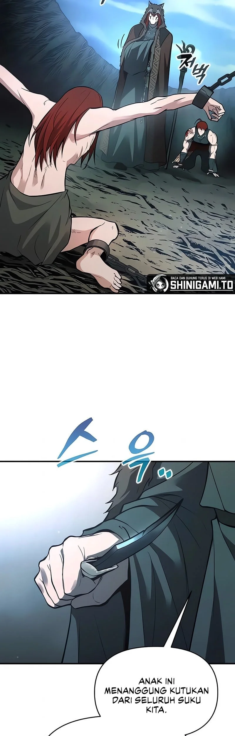 Manga page 51