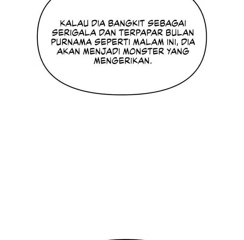 Manga page 52
