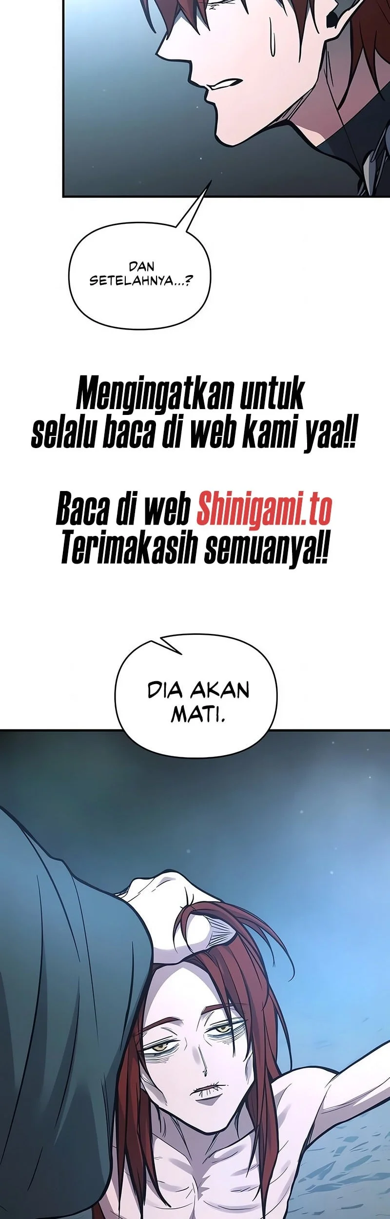 Manga page 54