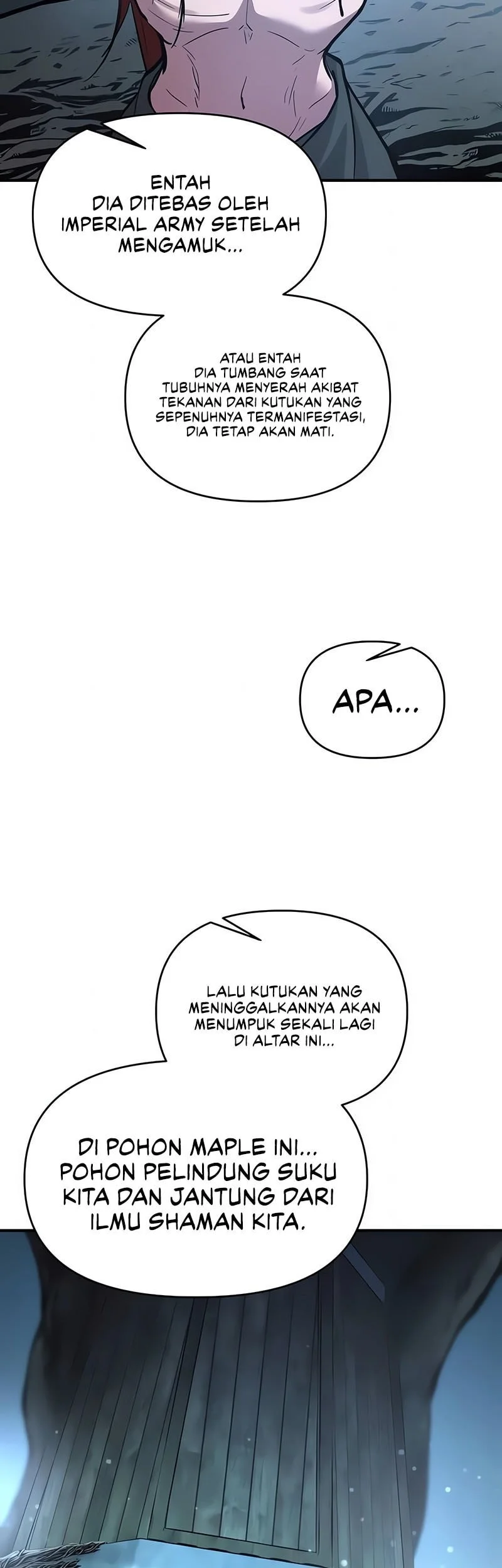 Manga page 55
