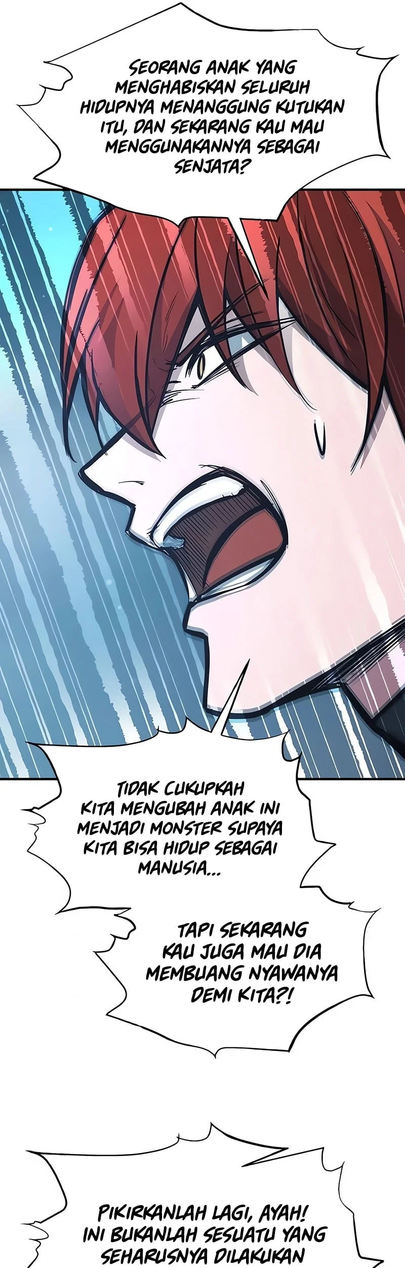 Manga page 57