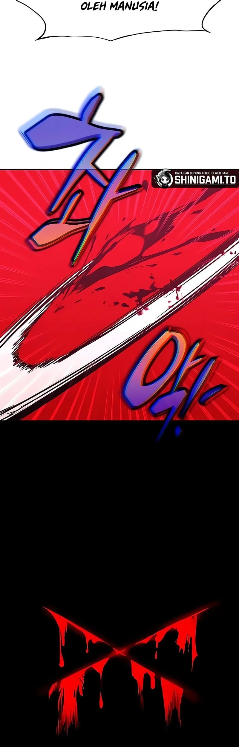 Manga page 58