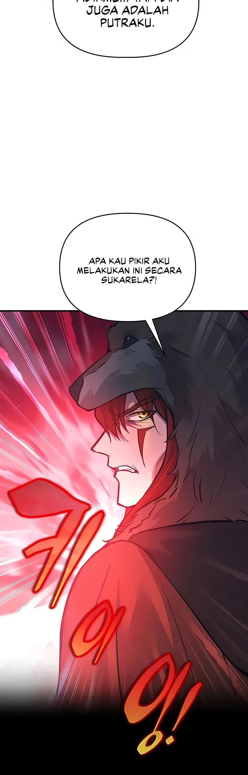 Manga page 60
