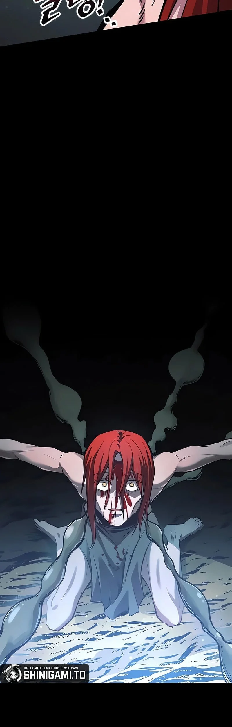 Manga page 63