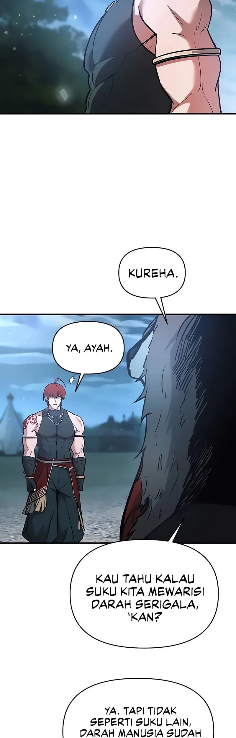 Manga page 24