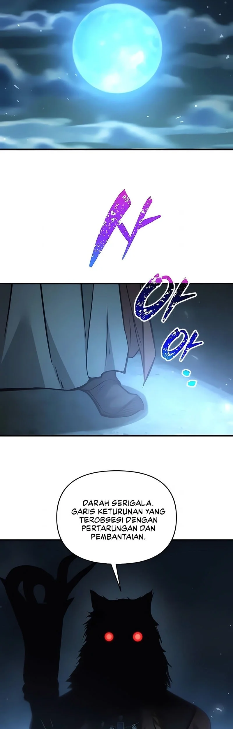 Manga page 26