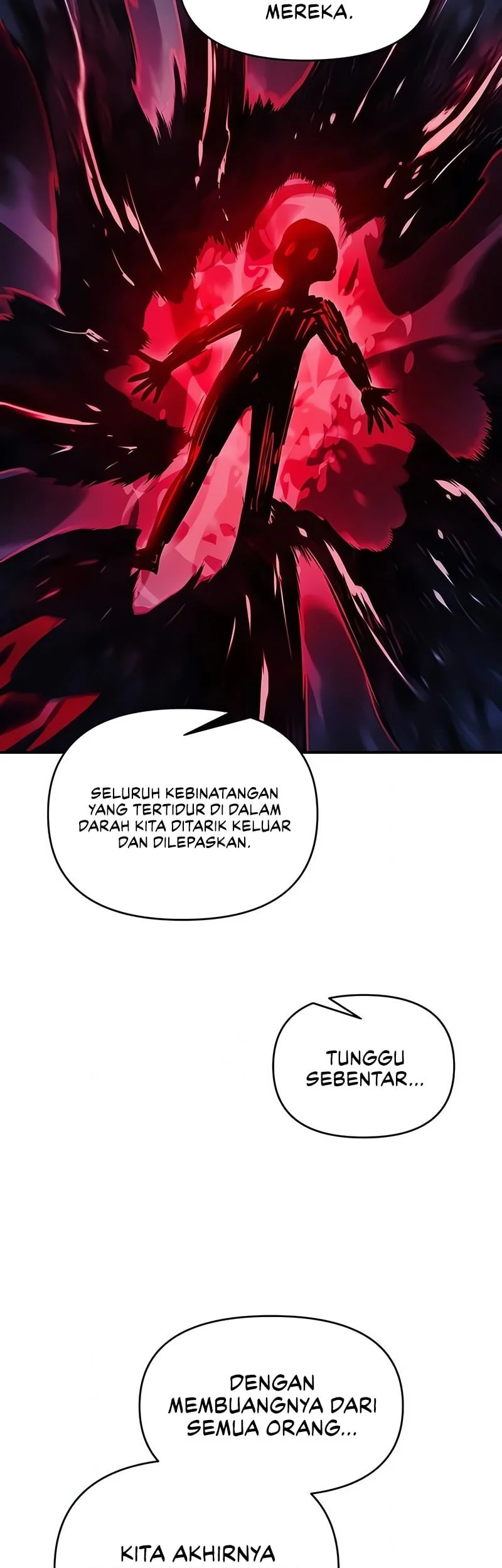 Manga page 32