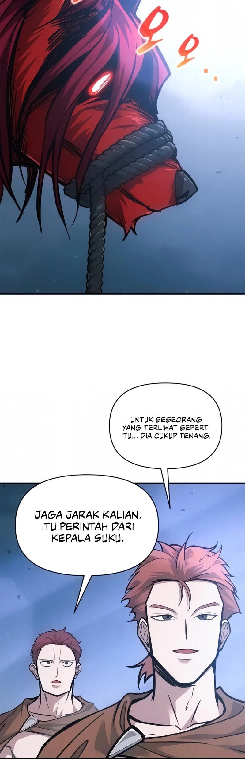 Manga page 36