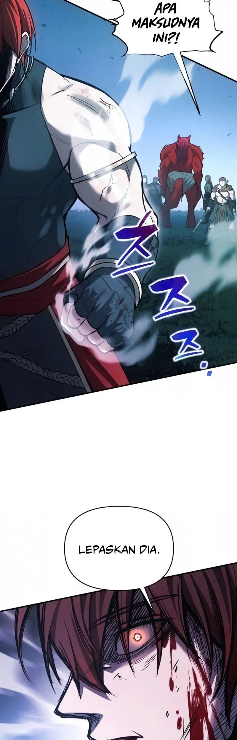 Manga page 39