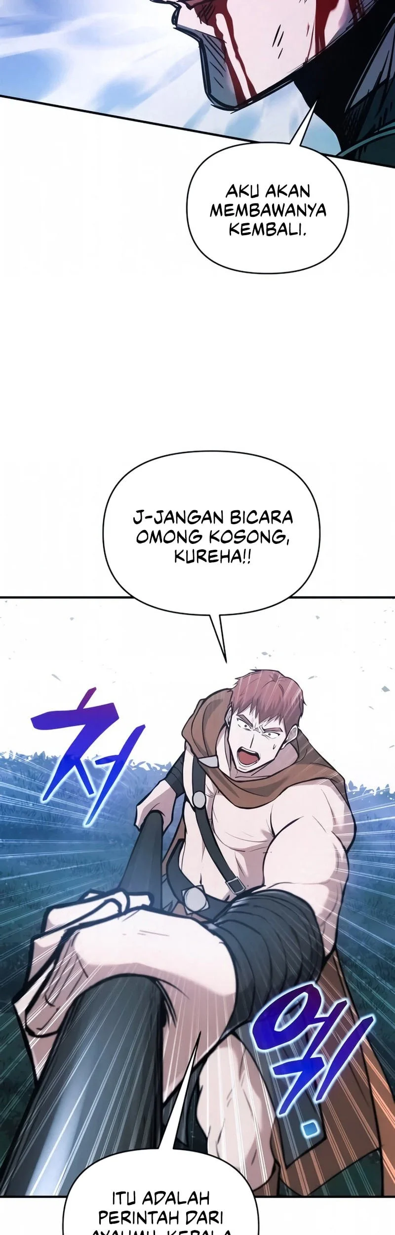 Manga page 40