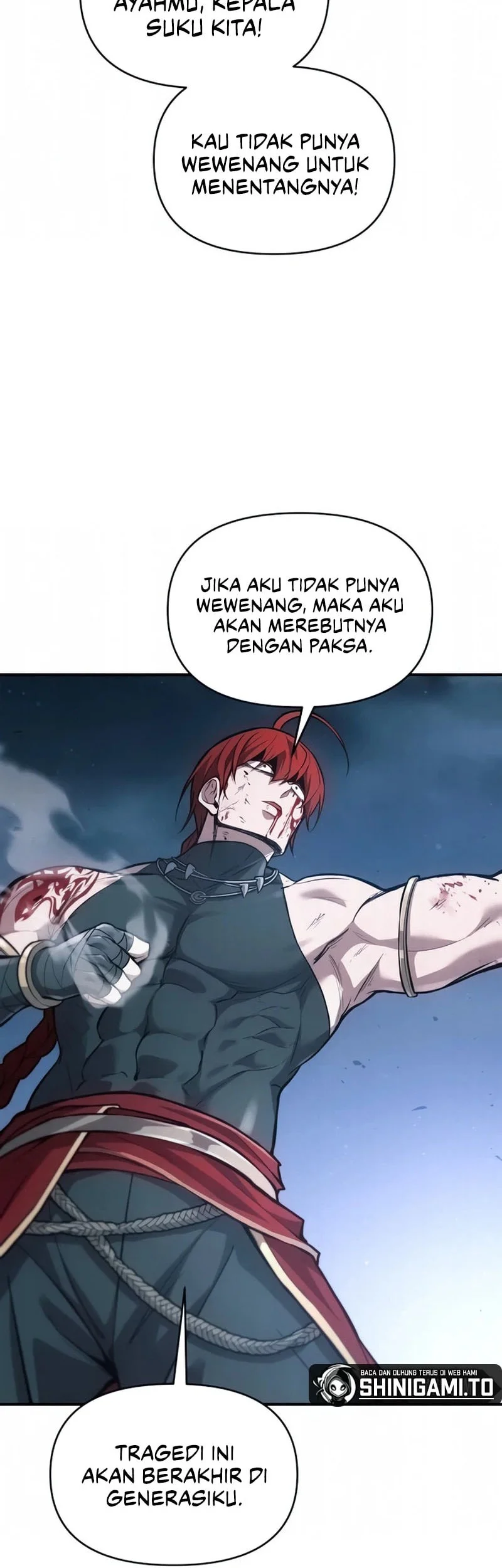 Manga page 41