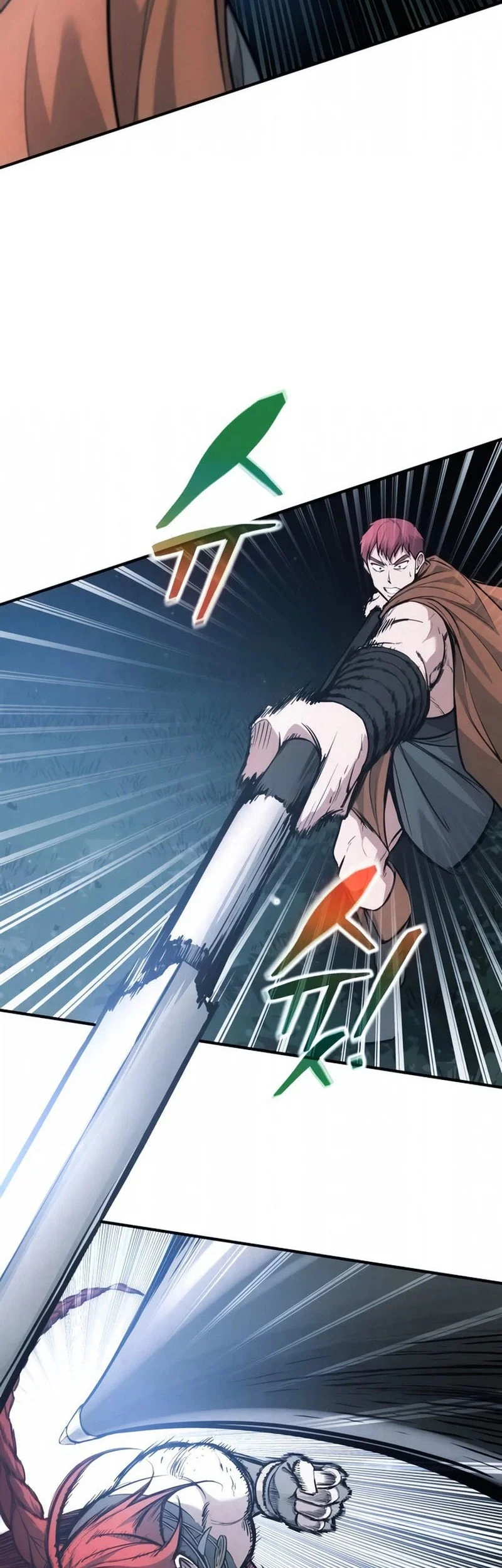 Manga page 43