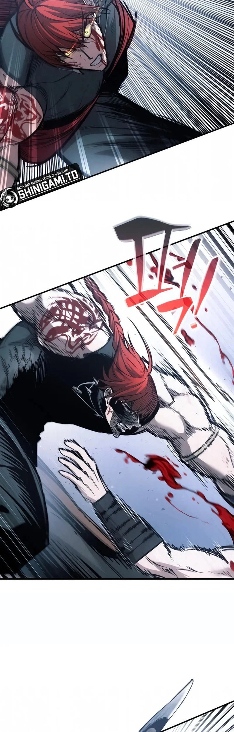 Manga page 44