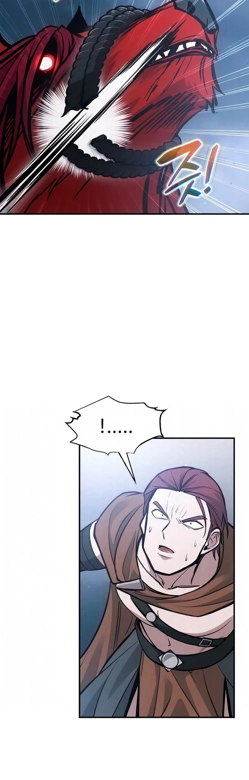 Manga page 48