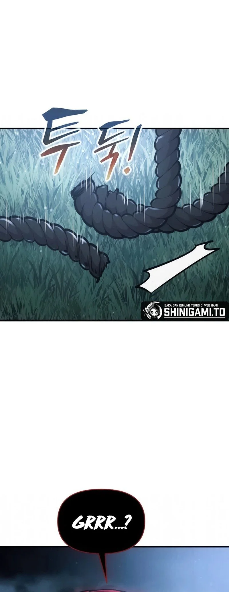 Manga page 49