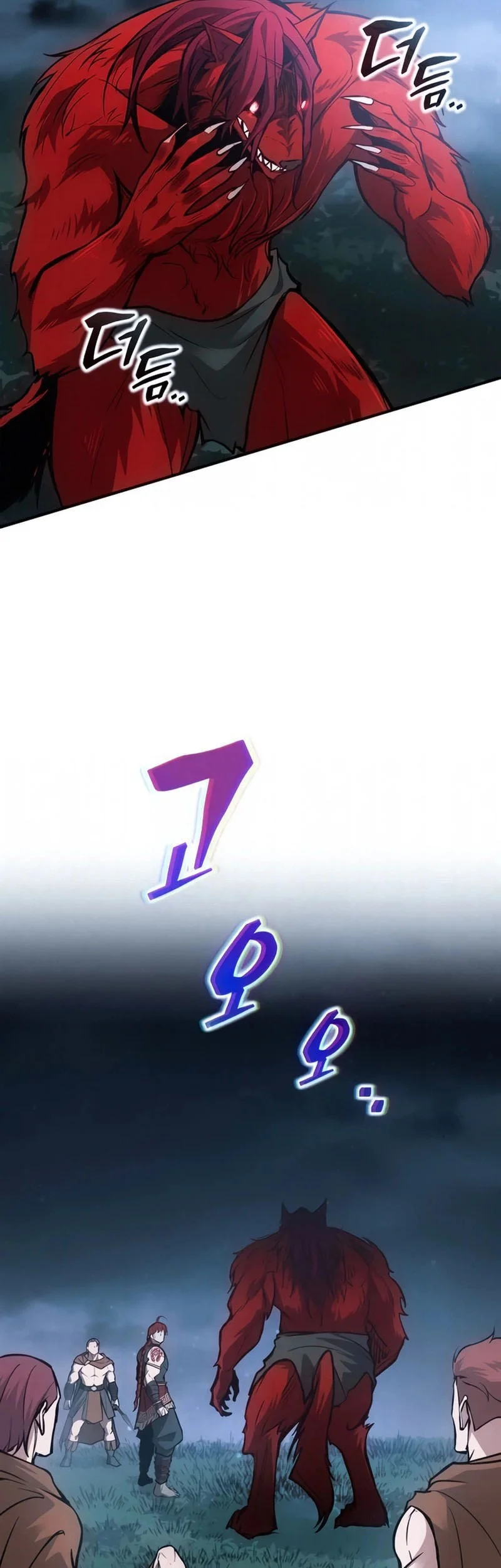 Manga page 50