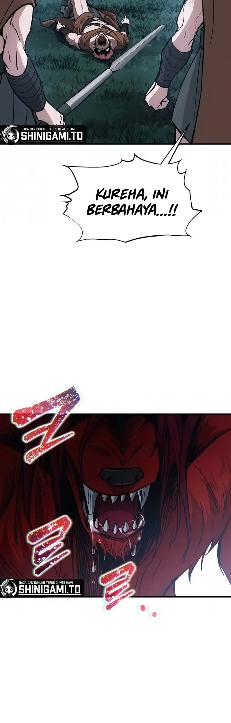 Manga page 51
