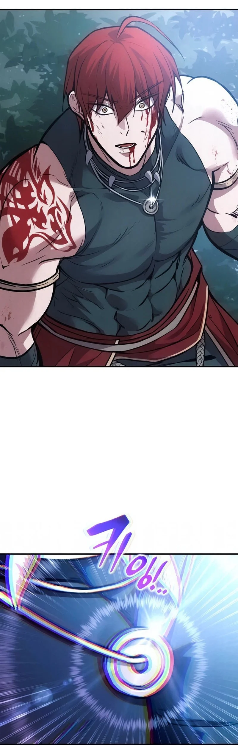 Manga page 52