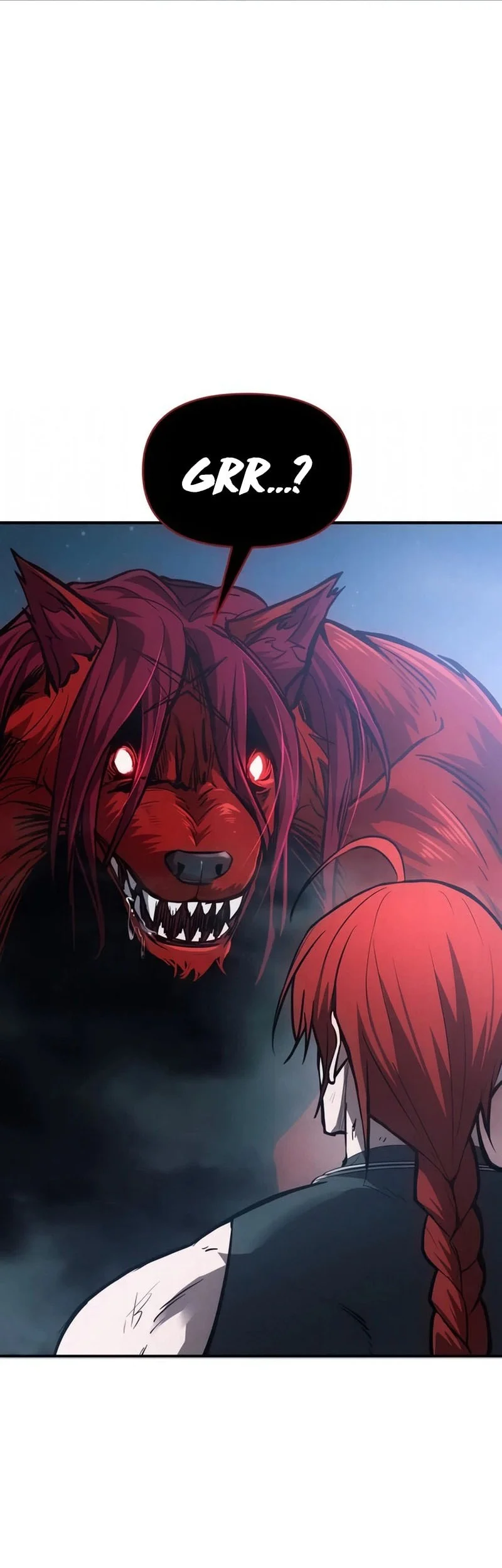 Manga page 53
