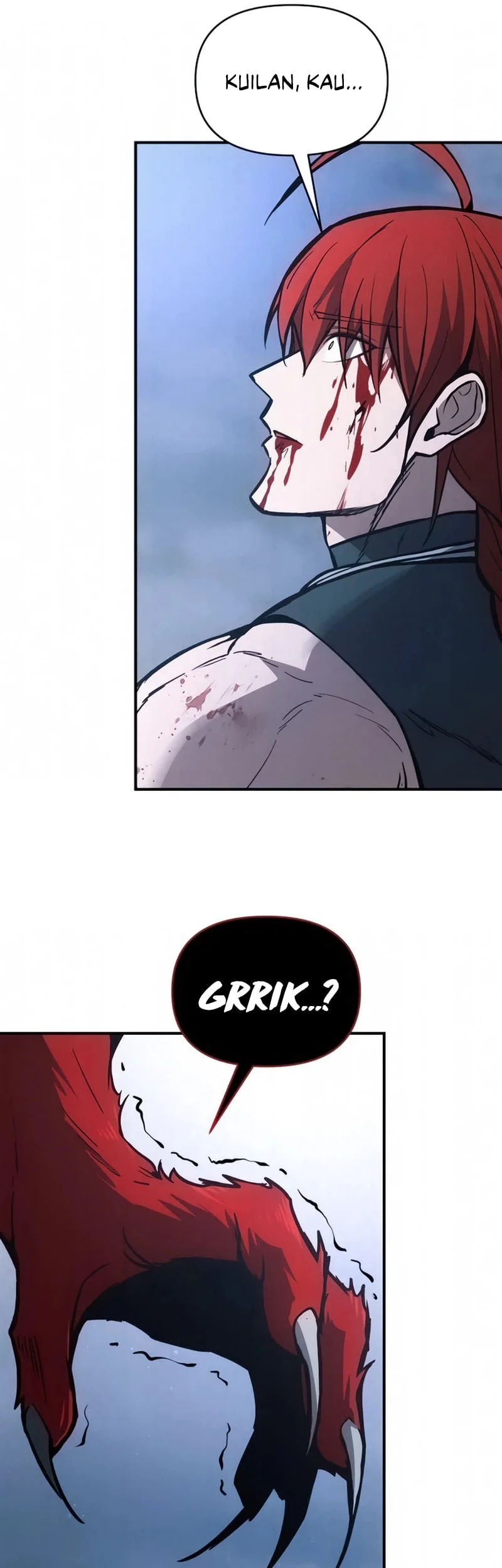 Manga page 54