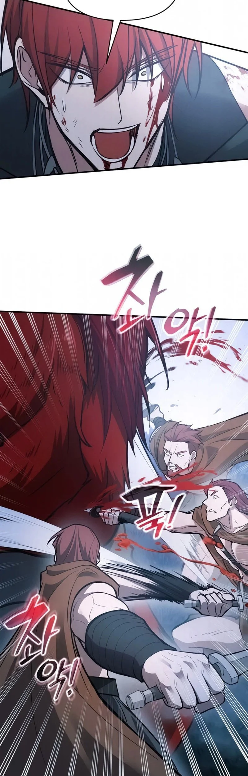Manga page 56