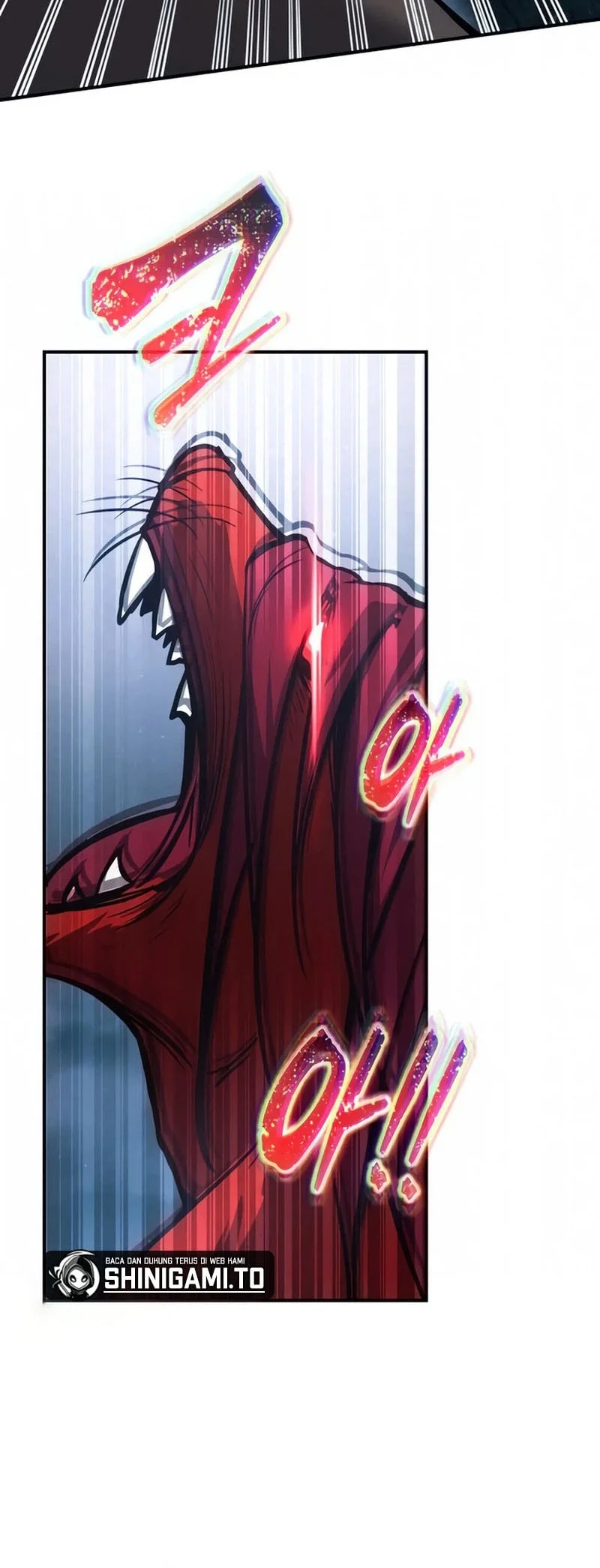 Manga page 57