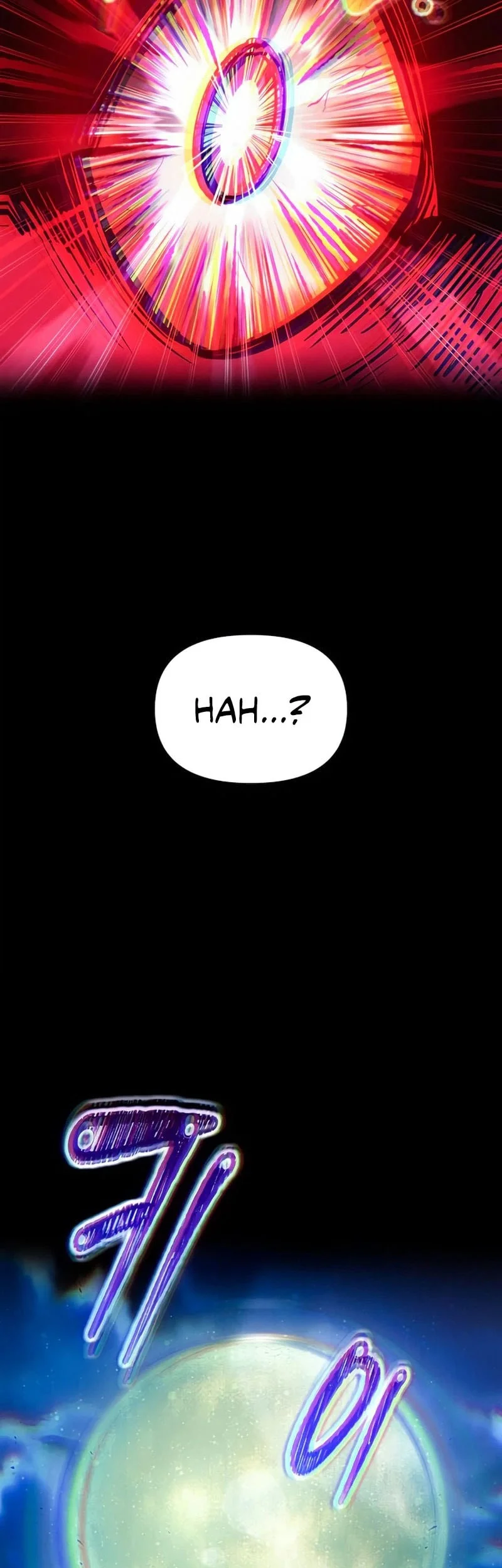 Manga page 60