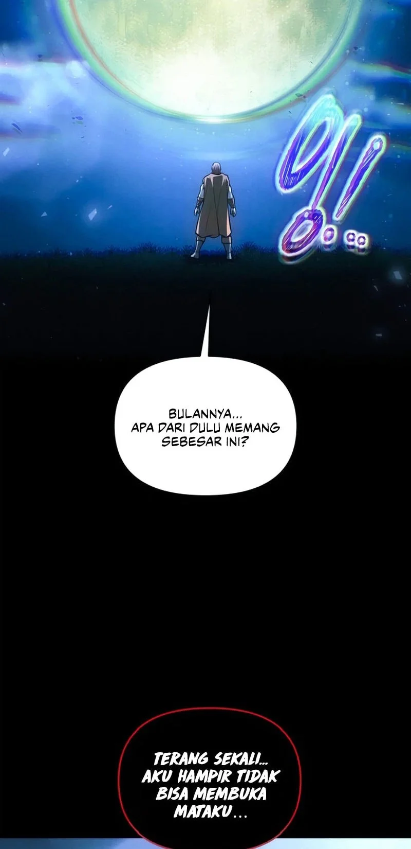 Manga page 61
