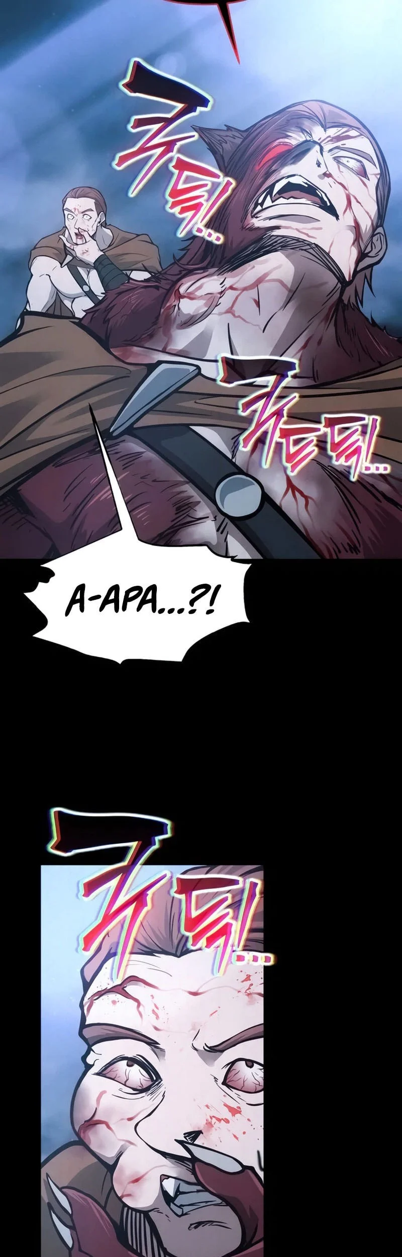 Manga page 62