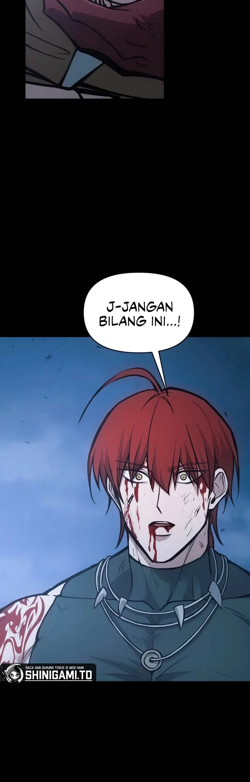 Manga page 63