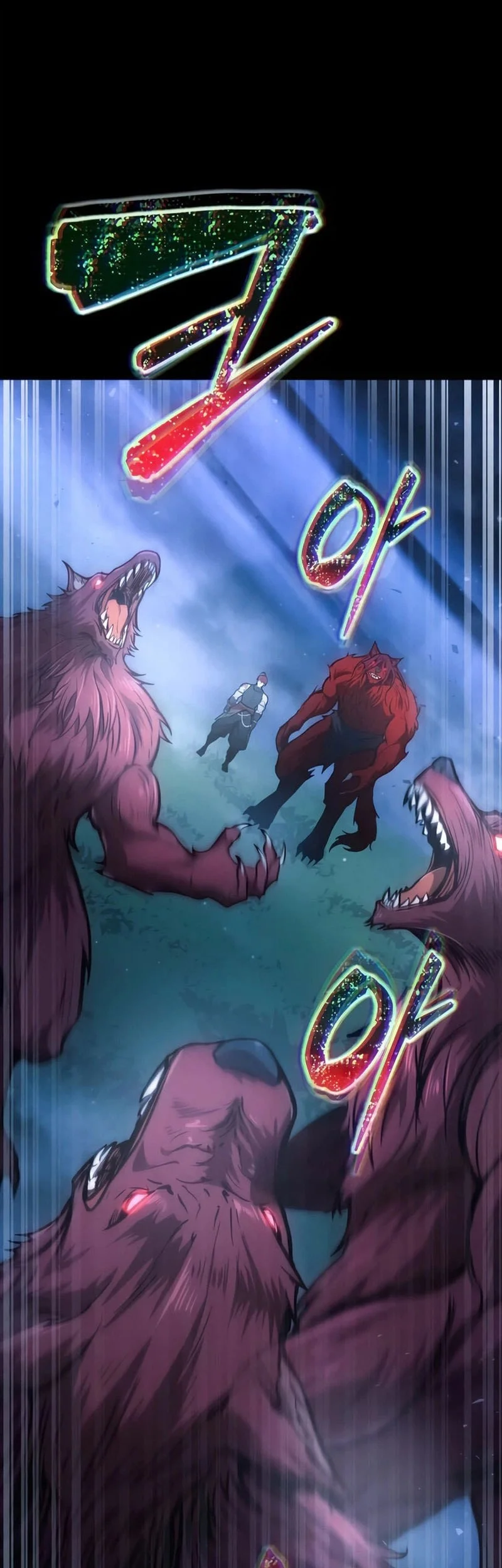 Manga page 64
