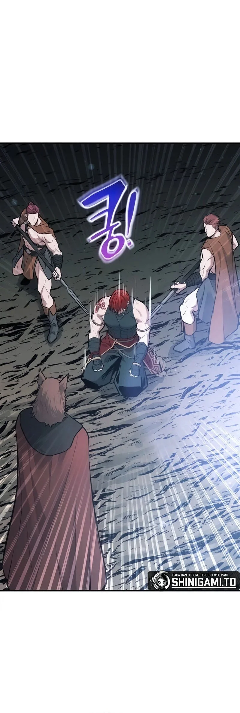 Manga page 21