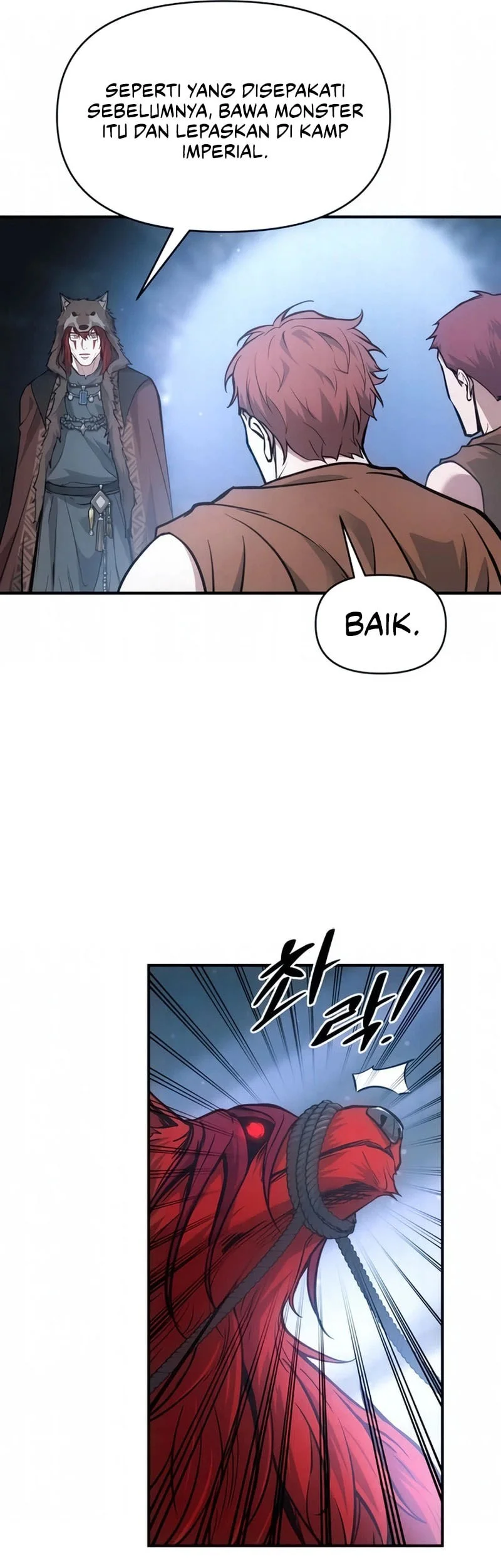 Manga page 22