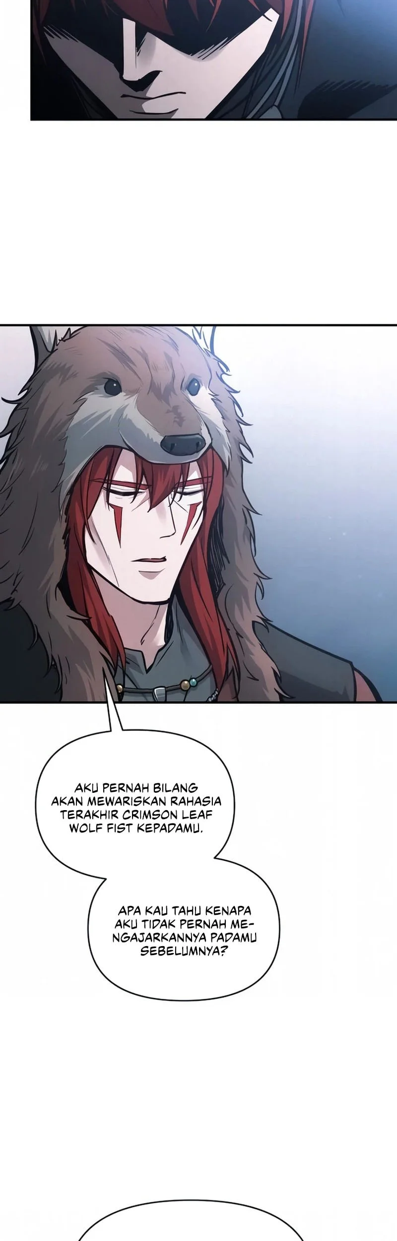 Manga page 24