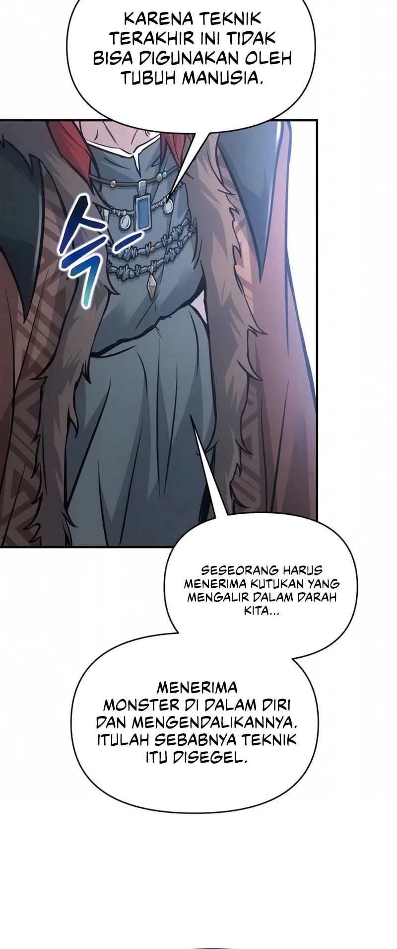 Manga page 25